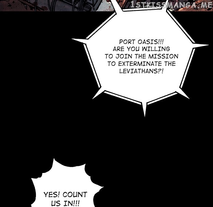 Leviathan, Chapter 162 image 029